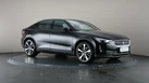 2021-polestar-polestar-2-e-ps2-300kw-longe-dual-plus-pilot-hatchback-small-44