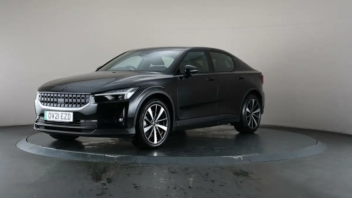 2021-polestar-polestar-2-e-ps2-300kw-longe-dual-plus-pilot-hatchback-big-33