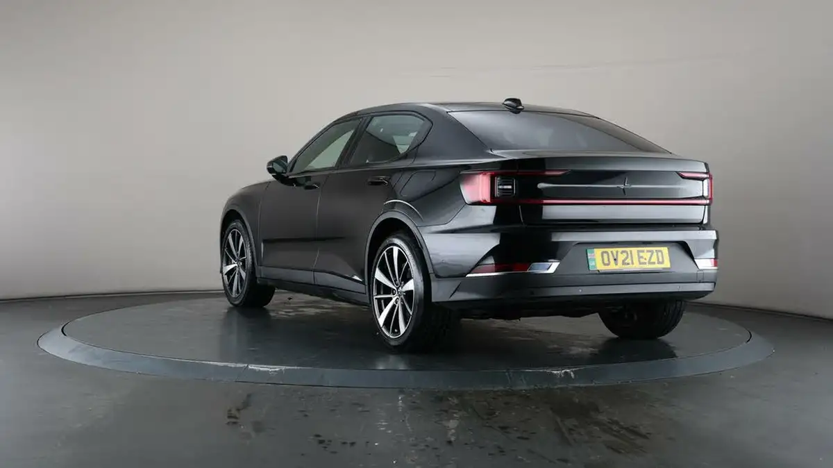 2021-polestar-polestar-2-e-ps2-300kw-longe-dual-plus-pilot-hatchback-big-57