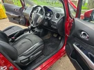 2014-nissan-note-12-tekna-cvt-small-40