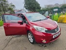 2014-nissan-note-12-tekna-cvt-small-5