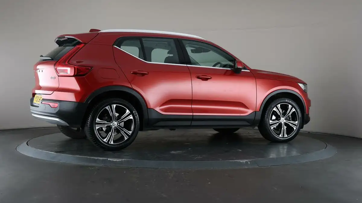 2021-volvo-xc40-20-b4-inscription-pro-194bhp-awd-auto-big-55