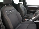 2024-seat-arona-10-tsi-fr-115ps-dsg-small-7