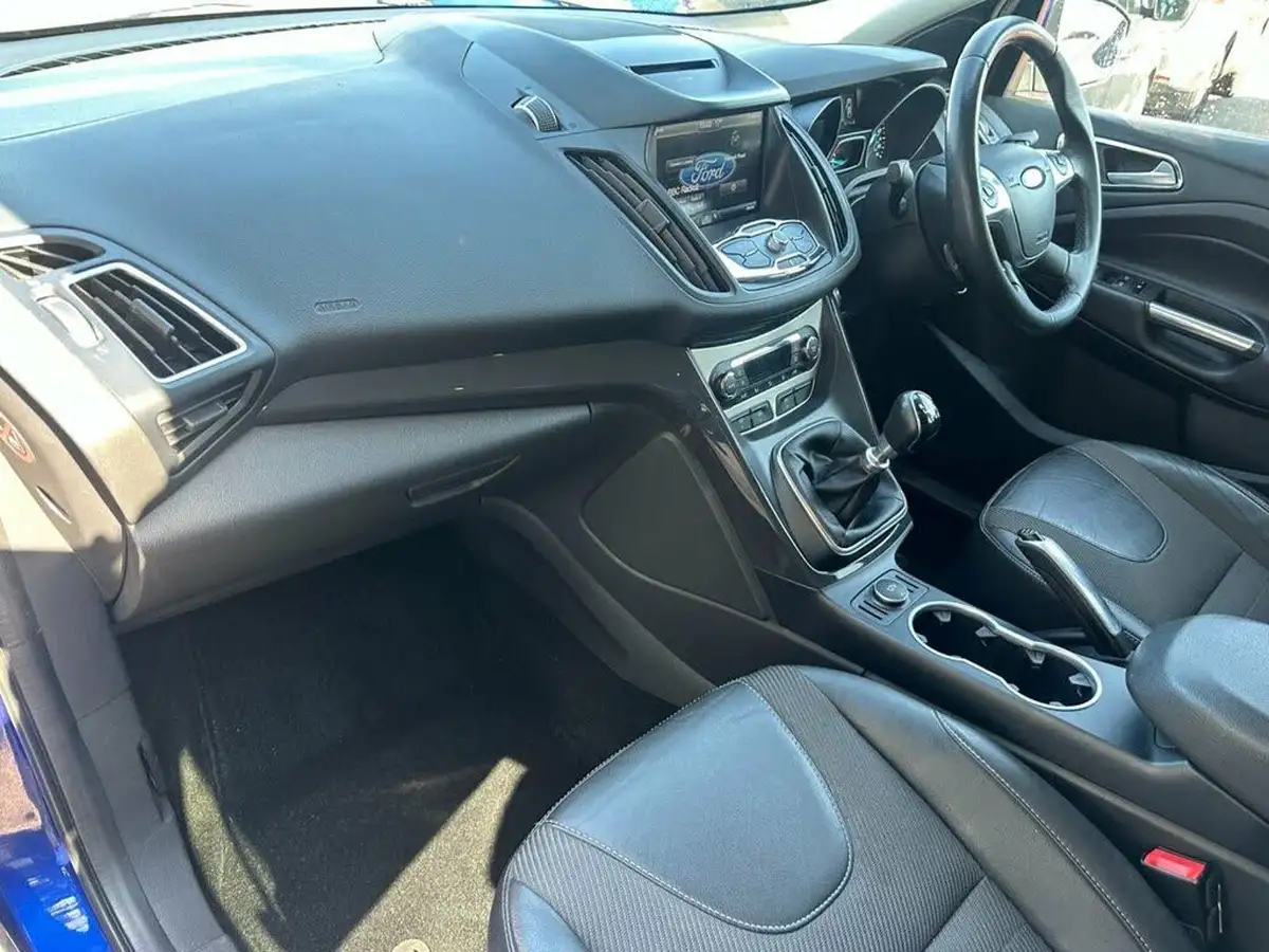 2016-ford-kuga-20tdci-titanium-150ps-big-9