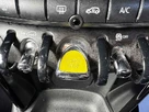 2021-mini-cooper-e-cooper-s-2-small-28