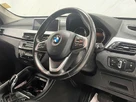 2021-bmw-x1-15-sdrive18i-se-dct-small-22
