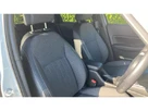 2021-honda-jazz-15-i-mmd-ex-107ps-small-14