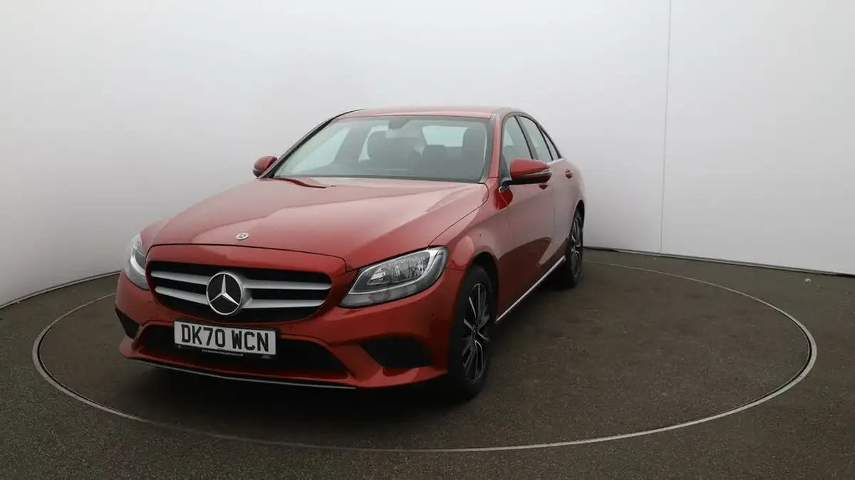 2020-mercedes-benz-c-class-16-c180-se-saloon-4d-big-29