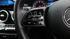 2020-mercedes-benz-c-class-16-c180-se-saloon-4d-small-23