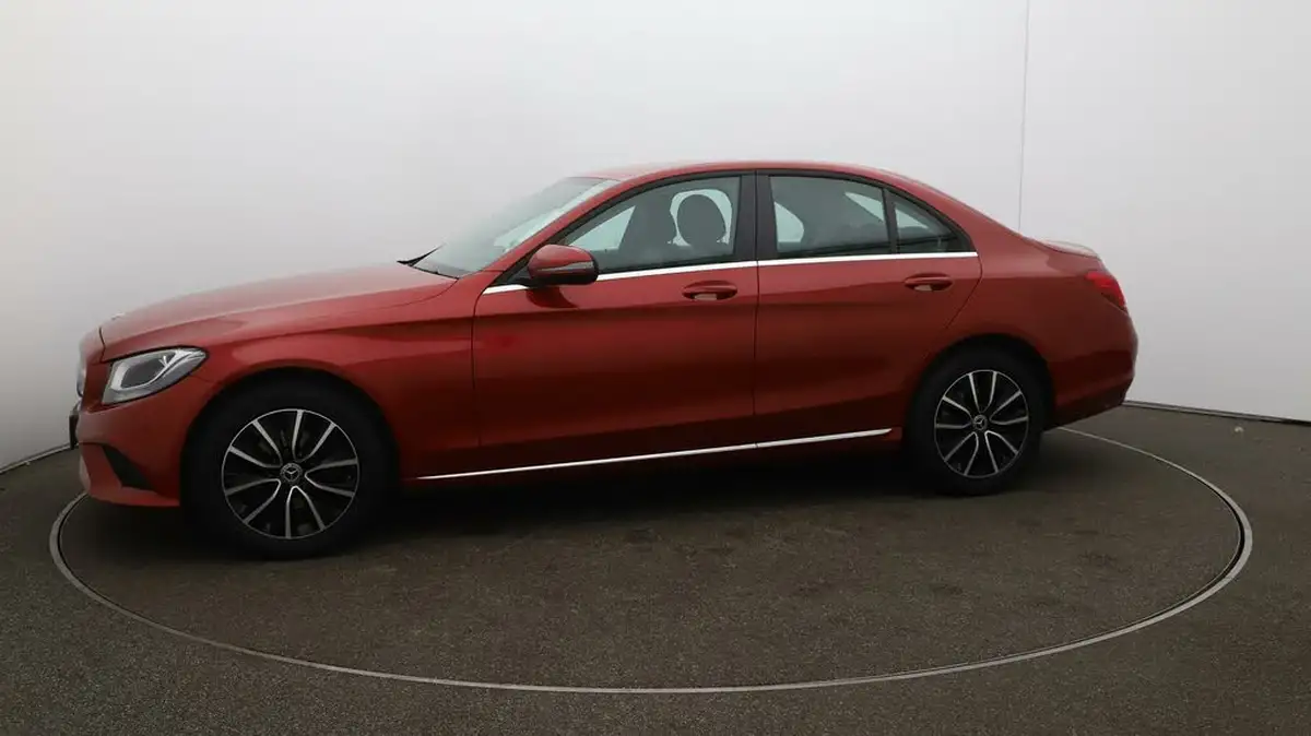 2020-mercedes-benz-c-class-16-c180-se-saloon-4d-big-57