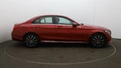 2020-mercedes-benz-c-class-16-c180-se-saloon-4d-small-40
