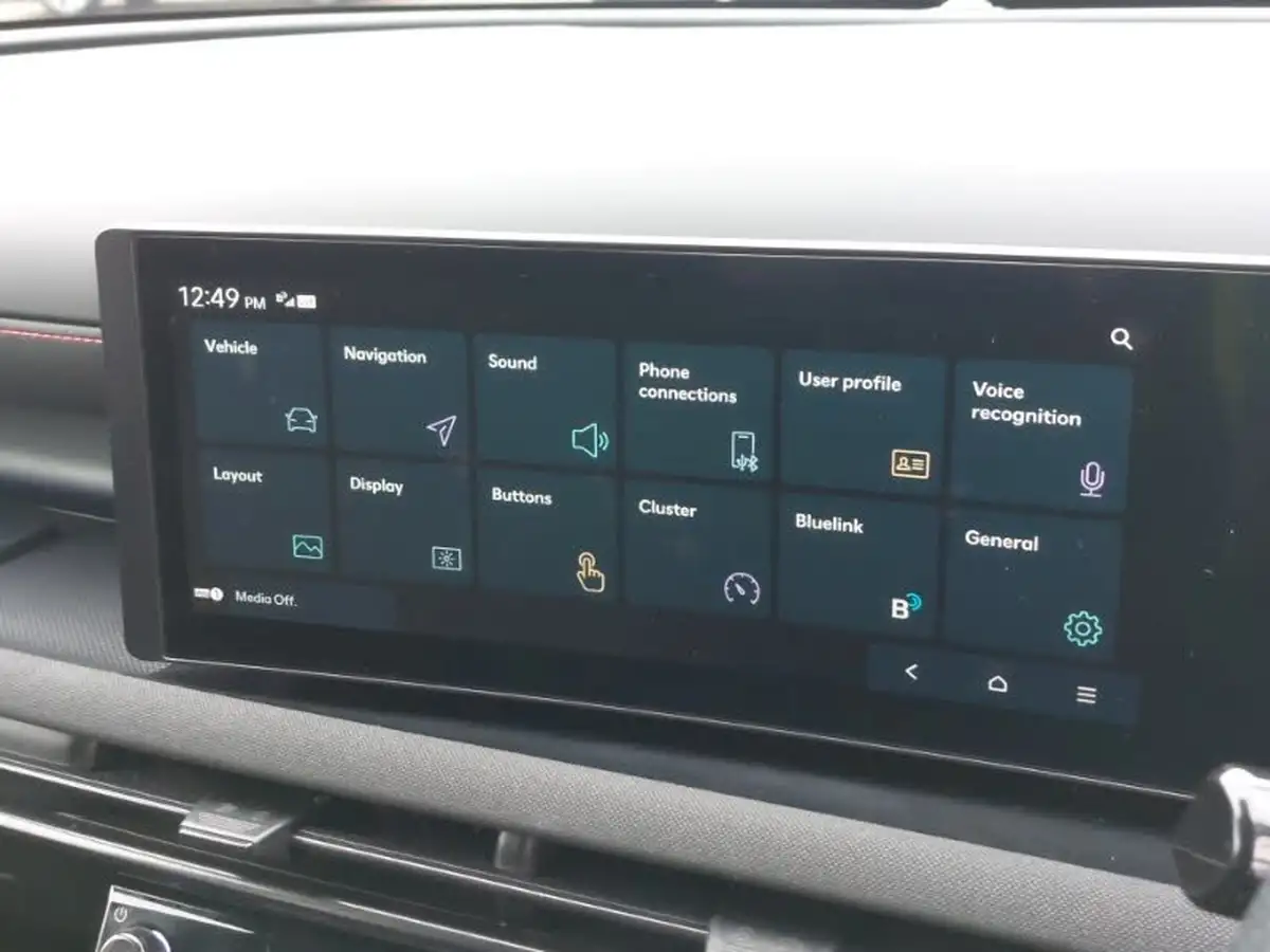 2024-hyundai-tucson-16-t-gdi-n-line-160ps-big-9