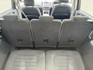 2021-ford-galaxy-20-titanium-190ps-auto-small-20