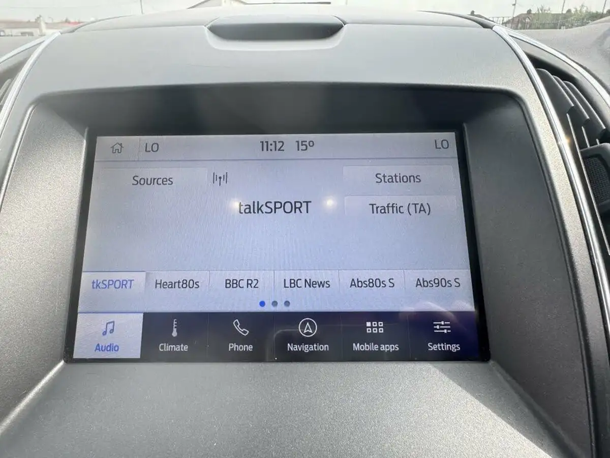 2021-ford-galaxy-20-titanium-190ps-auto-big-54