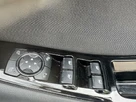 2021-ford-galaxy-20-titanium-190ps-auto-small-43