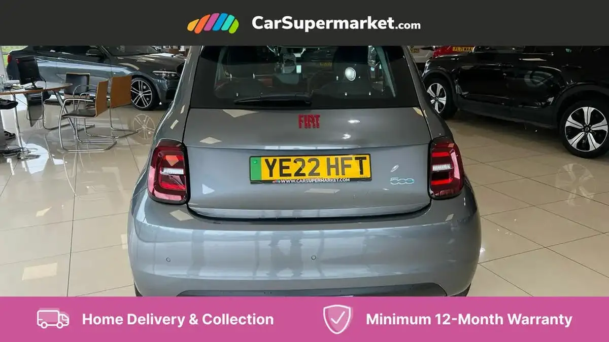2022-fiat-500-e-red-93bhp-big-8