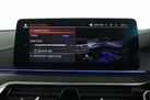 2022-bmw-5-series-20td-520d-m-sport-mht-saloon-4d-small-48