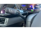 2023-volkswagen-t-cross-10-tsi-black-edition-110ps-dsg-small-28