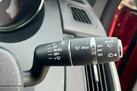 2020-jaguar-e-pace-20-i4d-se-150ps-awd-auto-small-29