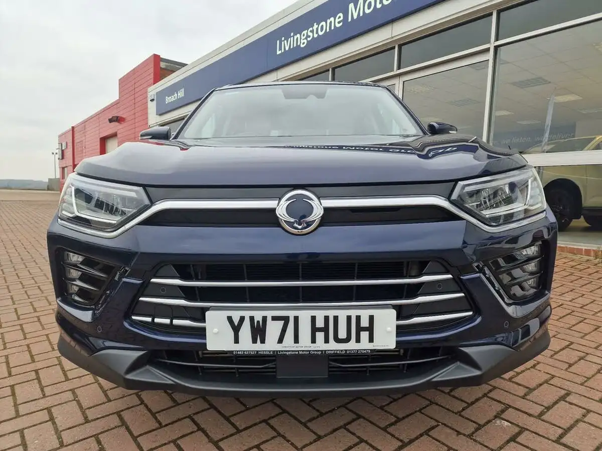 2021-kgm-ssangyong-korando-15-ultimate-big-7