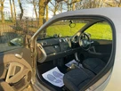 2009-smart-fortwo-10-passion-71bhp-coupe-small-13
