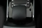 2023-mercedes-benz-gla-class-13-gla-200-sport-executive-station-wagon-small-8