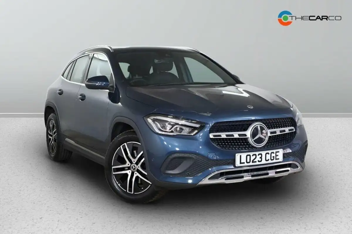 2023-mercedes-benz-gla-class-13-gla-200-sport-executive-station-wagon-big-0