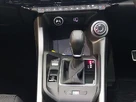 2023-alfa-romeo-tonale-15-ti-small-10