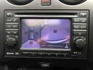 2013-nissan-qashqai-15td-360-small-17