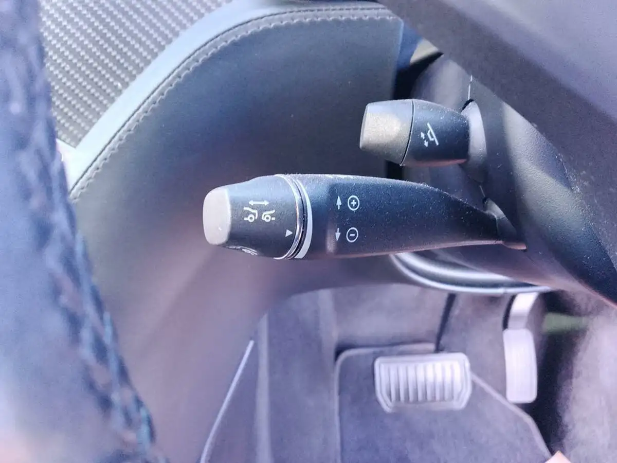 2018-tesla-model-x-e-75d-big-60