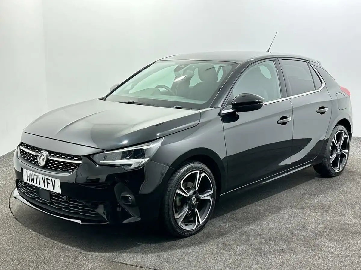 2021-vauxhall-corsa-12i-elite-edition-big-2