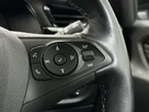 2021-vauxhall-corsa-12i-elite-edition-small-13