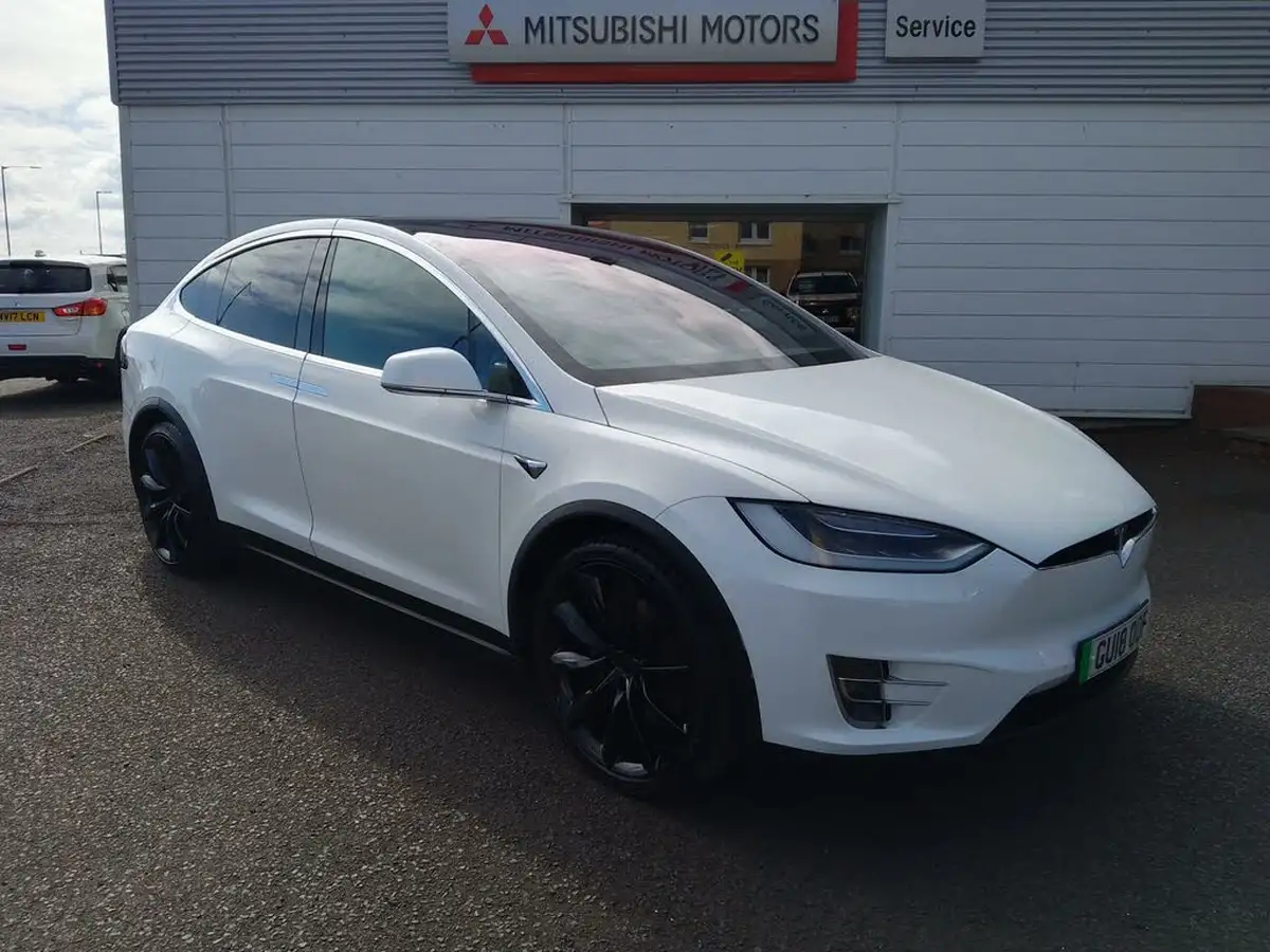 2018-tesla-model-x-e-75d-big-3