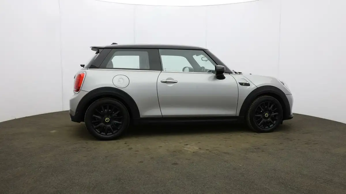 2023-mini-cooper-e-cooper-s-2-big-45
