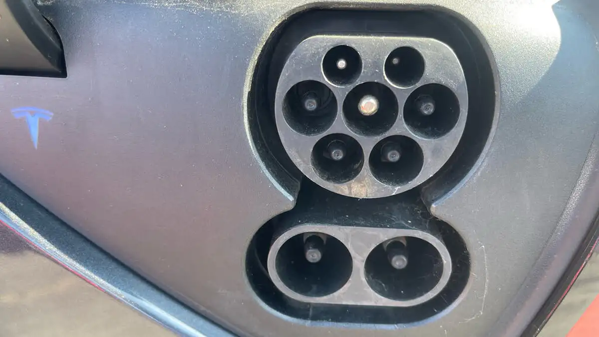 2021-tesla-model-3-e-long-range-4x4-big-20