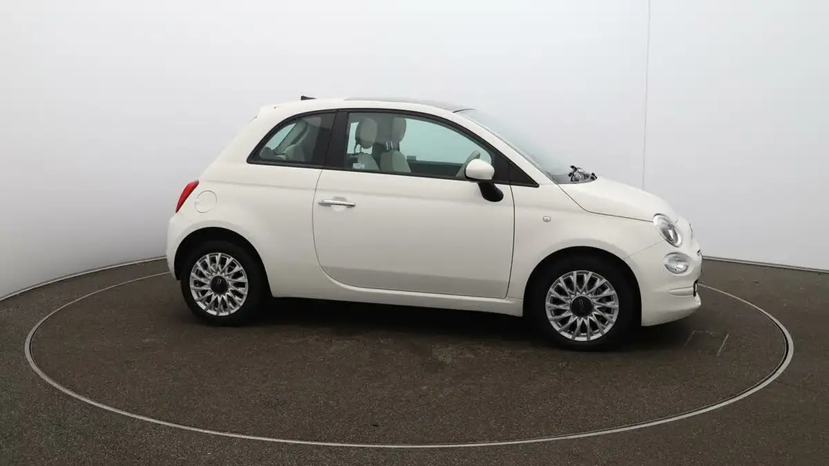 2020-fiat-500-10-lounge-big-39
