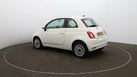 2020-fiat-500-10-lounge-small-26