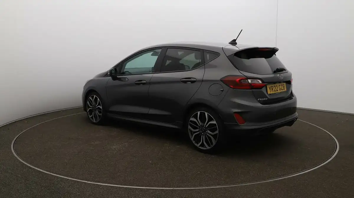 2022-ford-fiesta-10t-st-line-vignale-100ps-5d-big-5