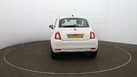 2020-fiat-500-10-lounge-small-50