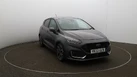 2022-ford-fiesta-10t-st-line-vignale-100ps-5d-small-34
