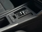 2024-cupra-formentor-20-tsi-vz3-310ps-4drive-small-19