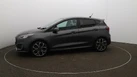 2022-ford-fiesta-10t-st-line-vignale-100ps-5d-small-58