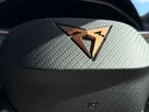 2024-cupra-formentor-20-tsi-vz3-310ps-4drive-small-47