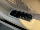 2021-porsche-taycan-e-4s-530ps-small-24