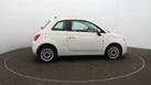 2020-fiat-500-10-lounge-small-8