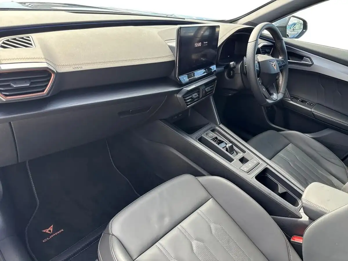 2024-cupra-formentor-20-tsi-vz3-310ps-4drive-big-8