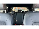 2021-ford-fiesta-10t-st-line-x-edition-125ps-hybrid-mhev-5d-small-14