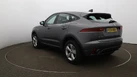 2020-jaguar-e-pace-20-i4d-r-dynamic-s-150ps-awd-auto-small-56