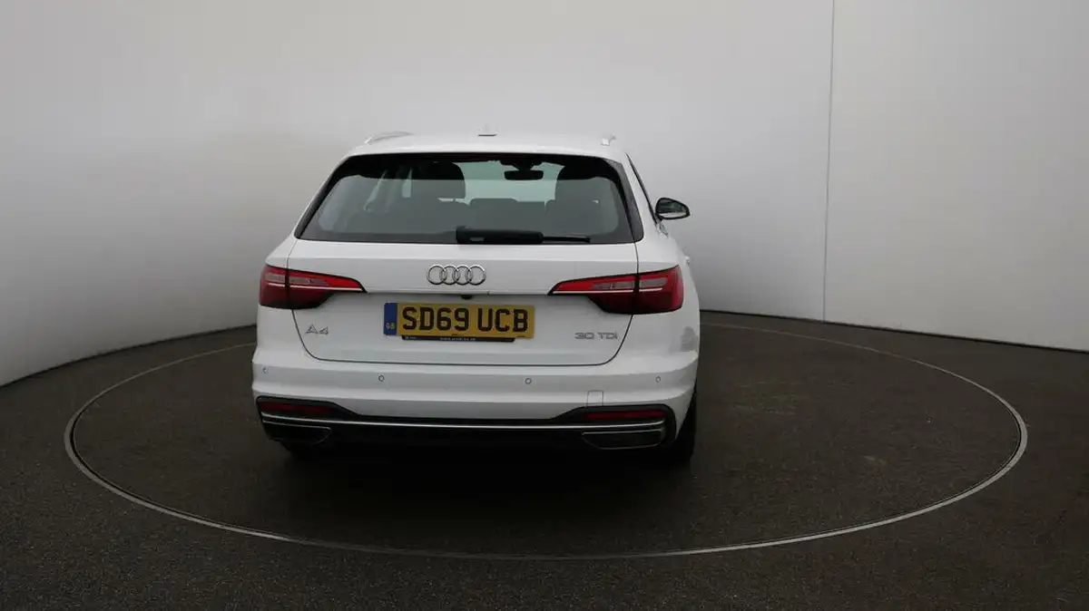 2019-audi-a4-avant-20-30-tdi-sport-big-5