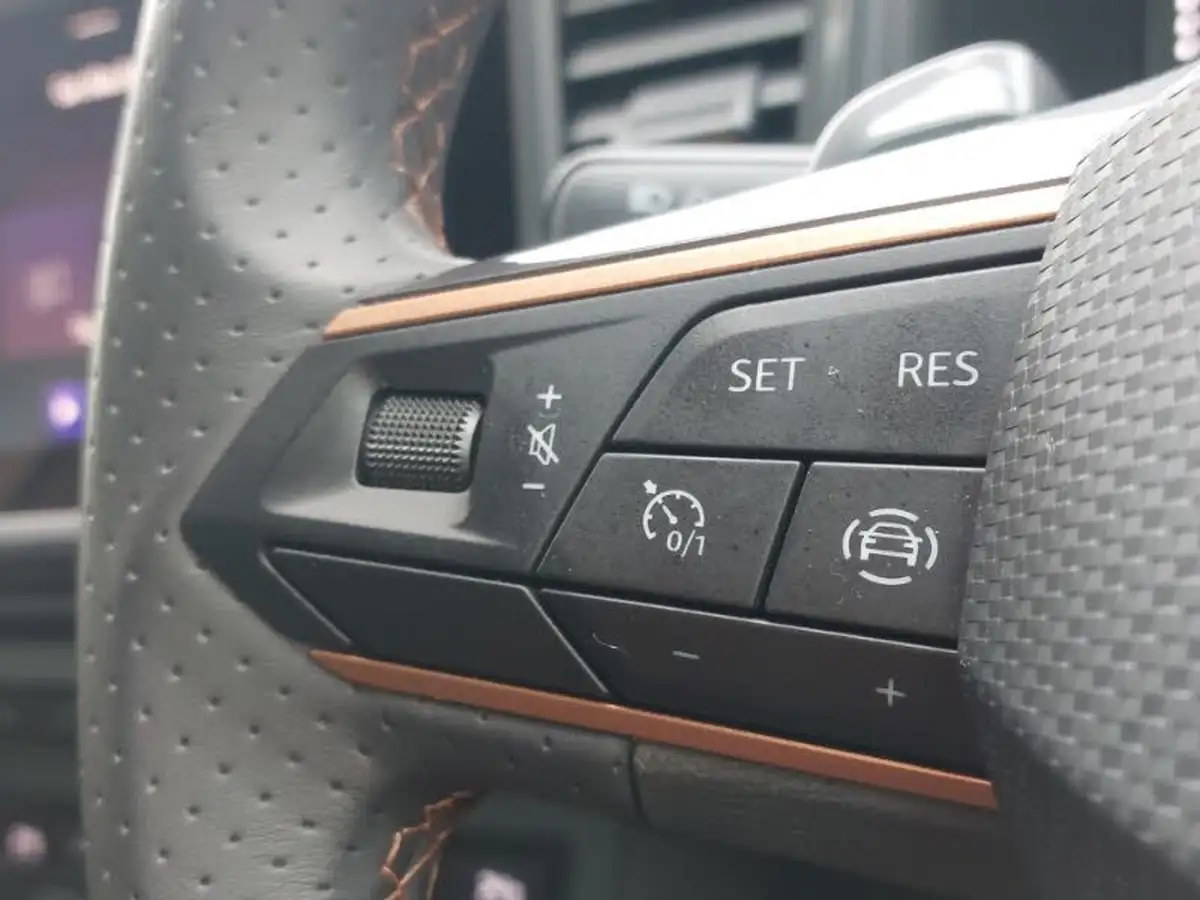 2024-cupra-ateca-20-ecotsi-v2-big-14